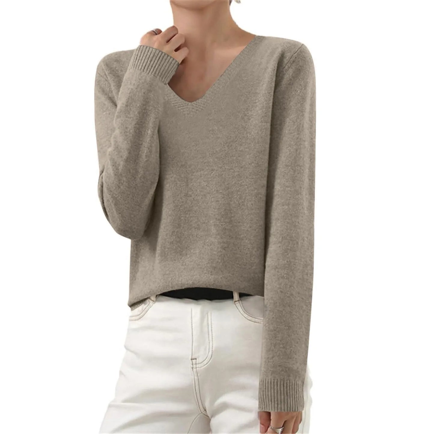 S04b77494ff044fe29fe54ee9bba32437n