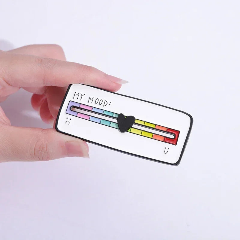 S04bc81e1390b403e8eecebcde88f6534O