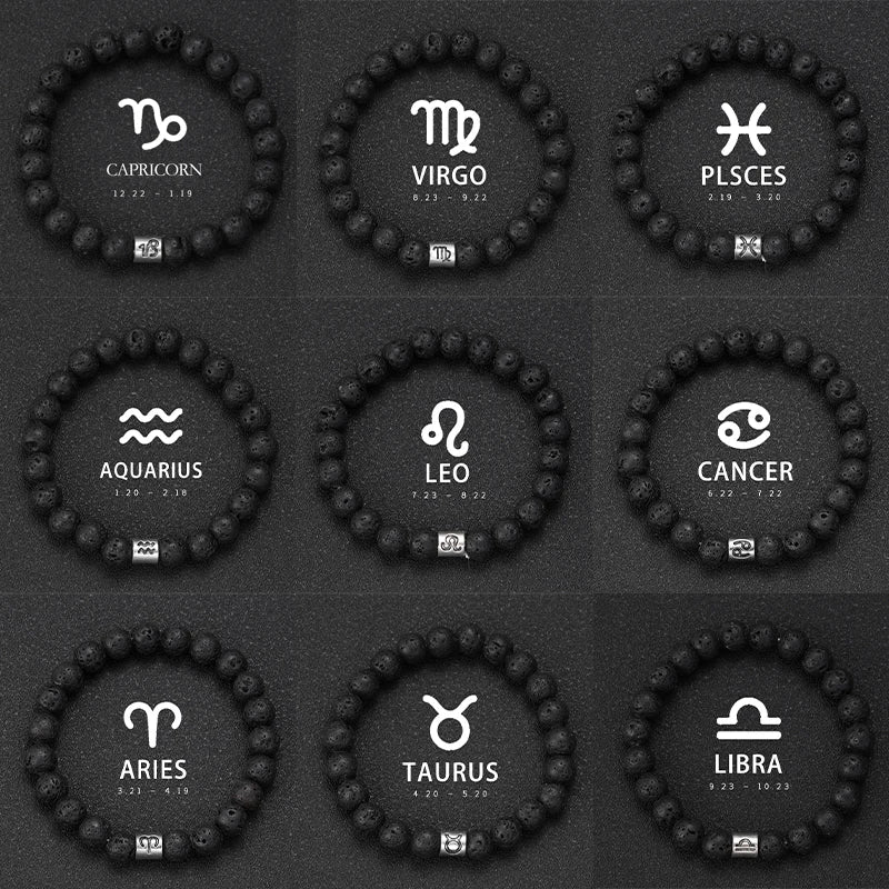 S04cef12432c24180bc30c863e8e61c5bJ