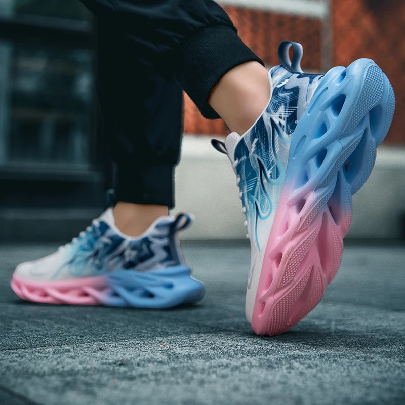 S04e68f67d2d54531b6afa489c229f52eM