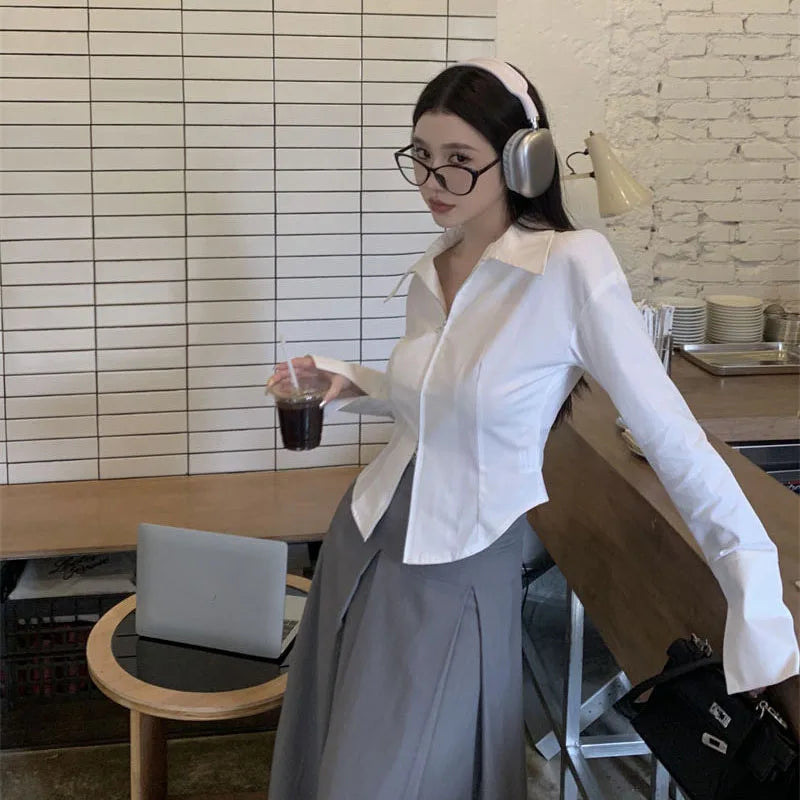 S051cf548bb91461c976edb64fc7f510bu