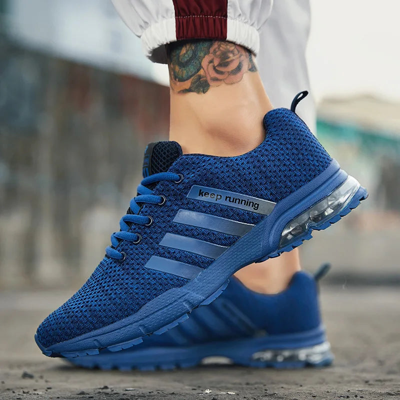 S052a53cabedc4dea8c317a4e3e9e7d07b