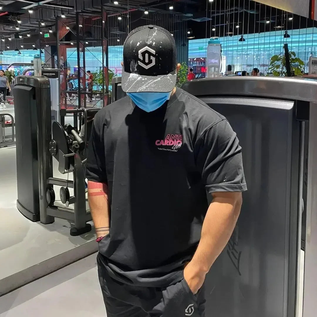 S0535a4f69bcb47f180e002cc4246f65au