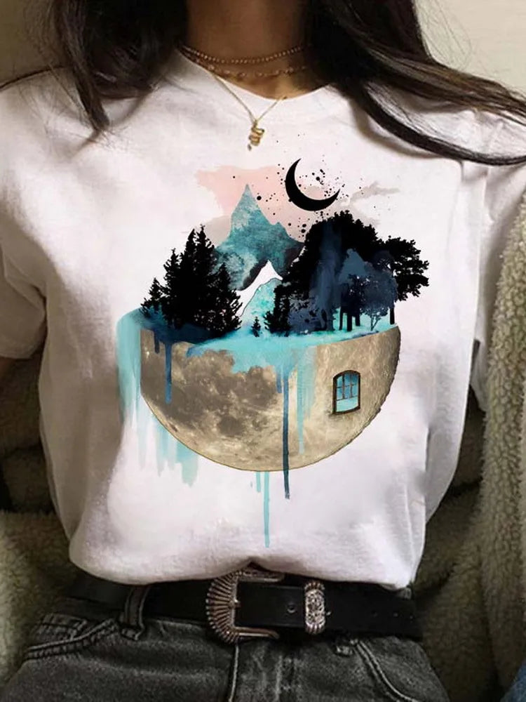 S054c6dfd56c047f0a445e7230877cef0p