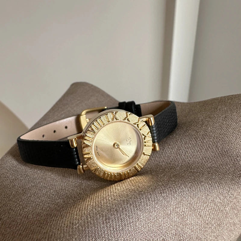 S055930fb8ebc40bea9ac6319c1a1ada5l