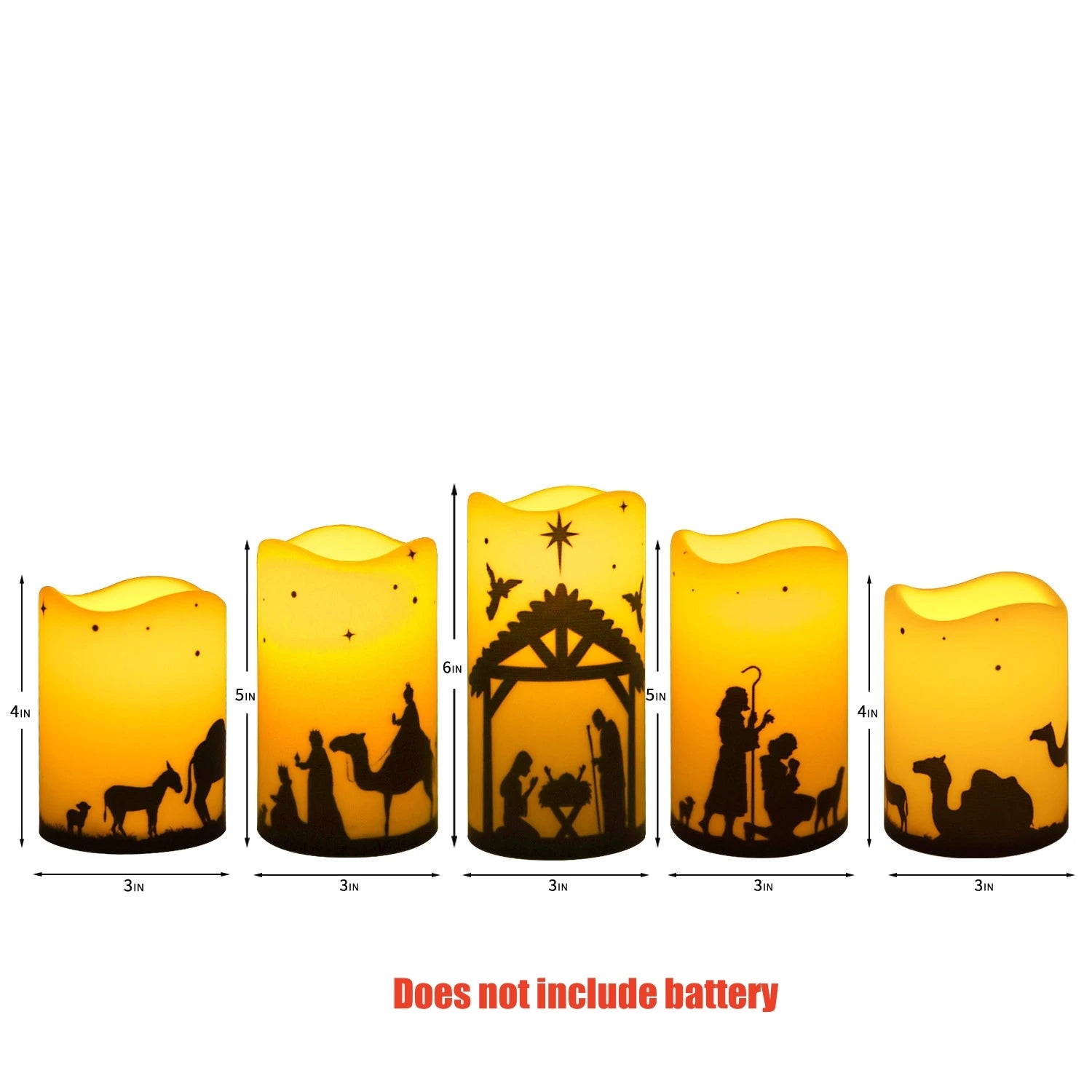 S05704be721a74978bc1ffccf306d6646B