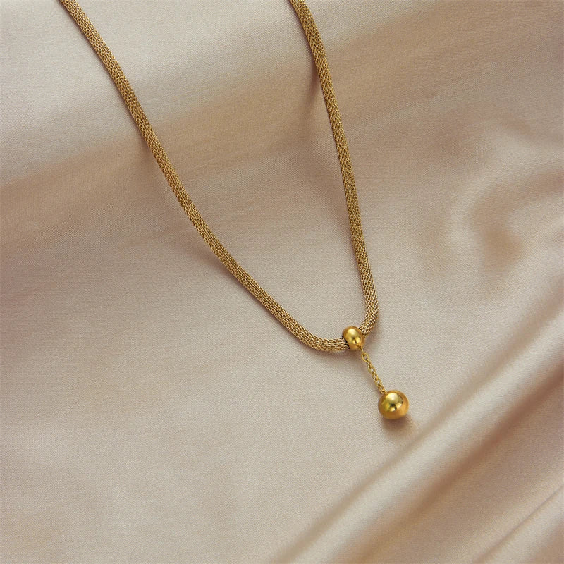 S05801dadb2fb40e5bdddc3330f5a9231x