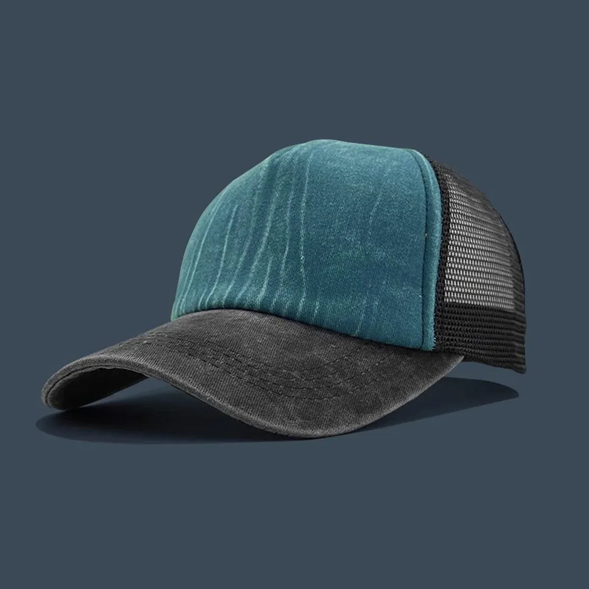 S059c30bb4c514501b994b71d2f420680T