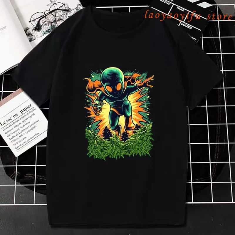 S05deea3844e645a189f08fe6a1ed19f6d