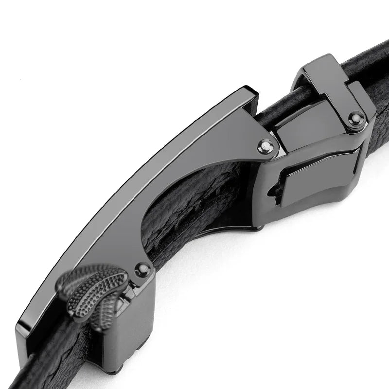 S05ff9b9087044c3abb656f776dc4d224W