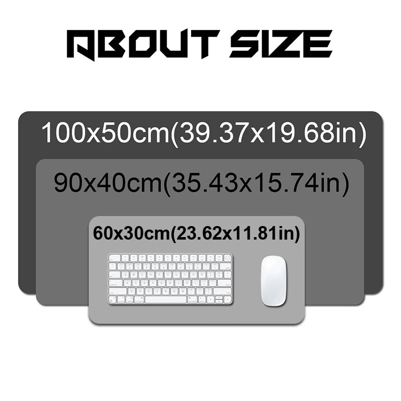 S0602a68ce0ff43488c151328b33f9eaem