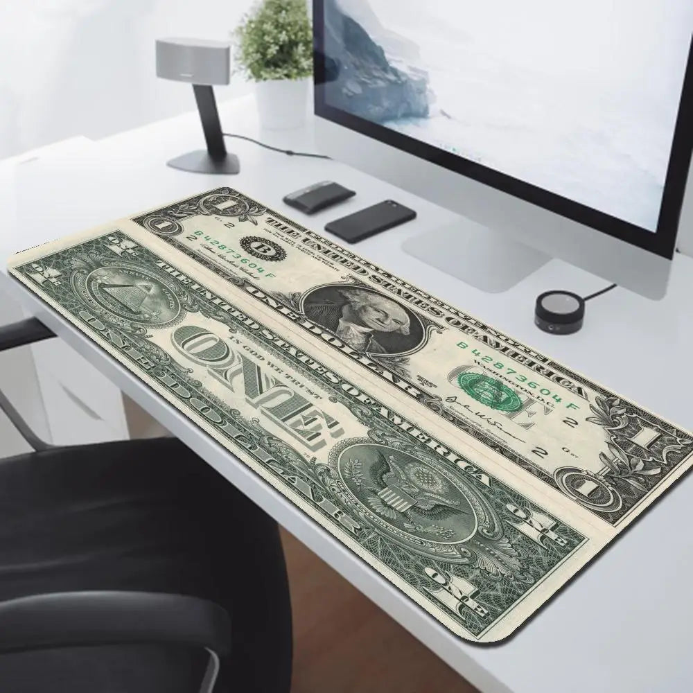 S0613aebb9c3741a9b96cbbf33add99a6s