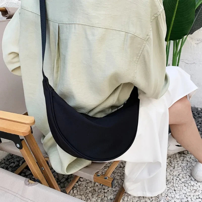 S06b535825abf4d9e8d60dcc493258ab0l