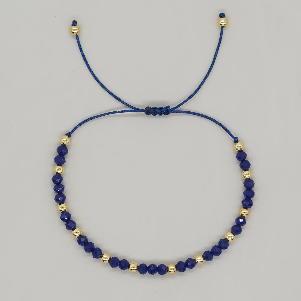 S06b9e1bb7f724e76855e10a126d6fe69M