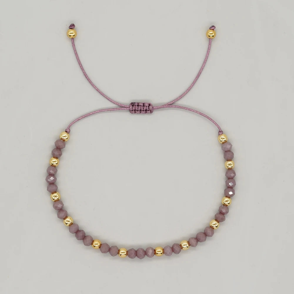 S06bae93dc48042d8a374f8061ee3d5bfG