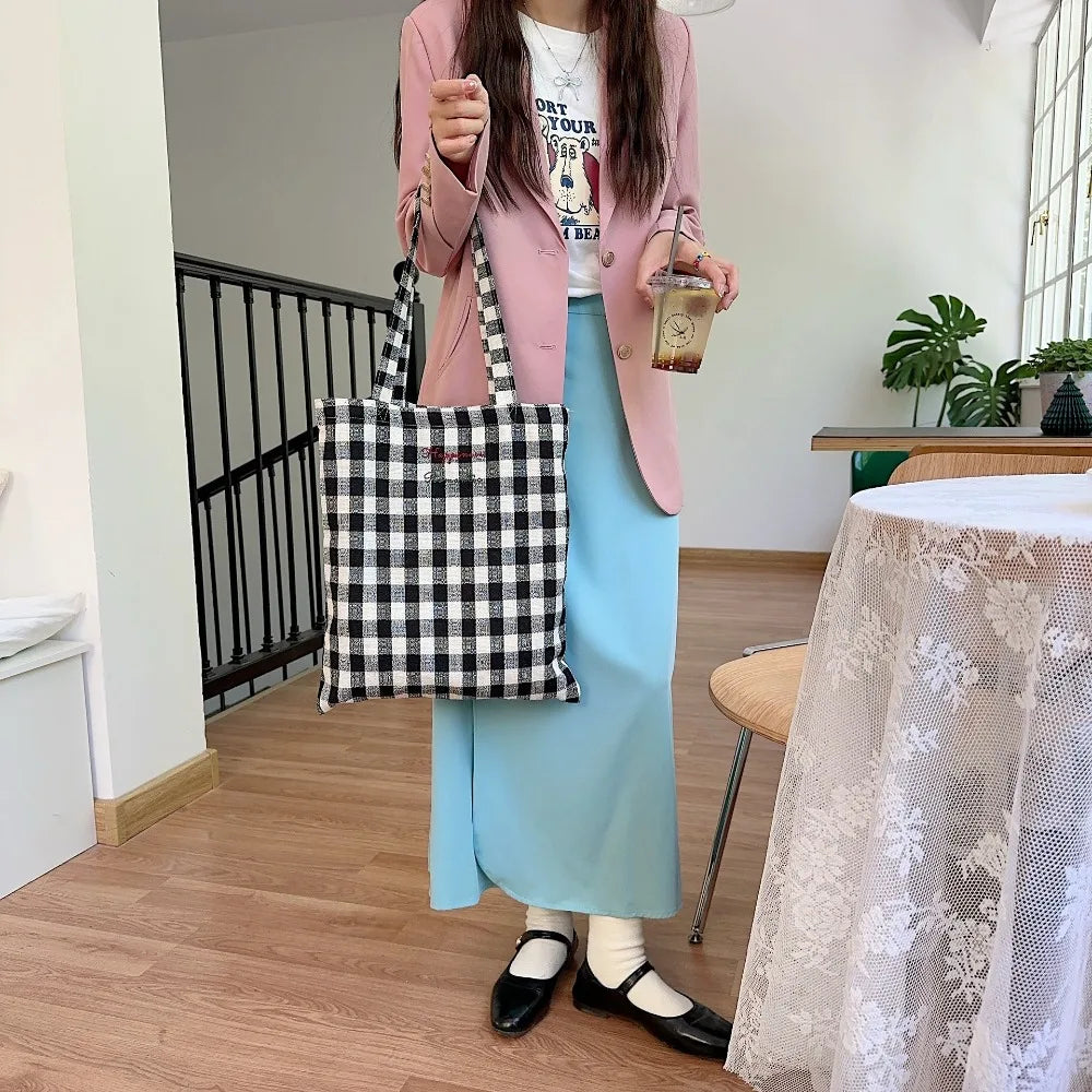 S06d319046c37477cad5f8aee21efda9eT