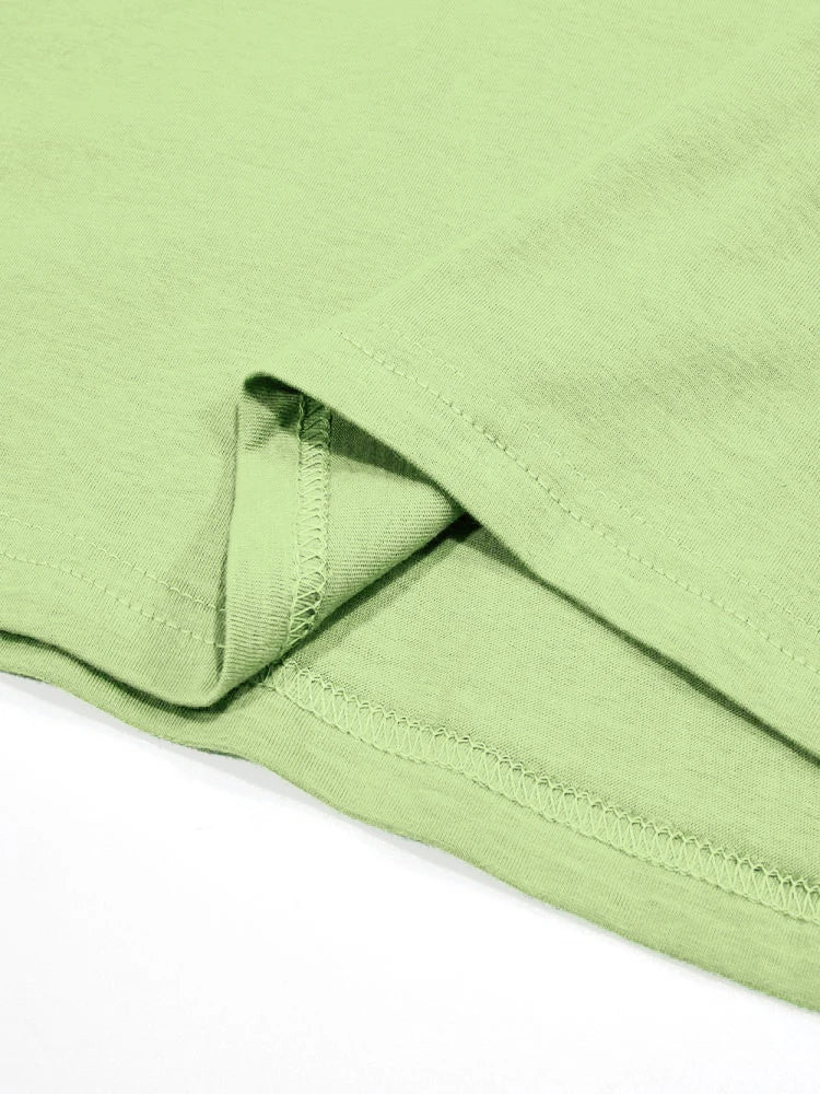 S07750c41037048fe912c8008316f9c9em