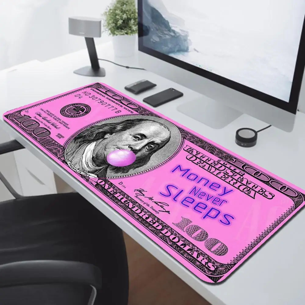 S07b765ec2d1f430aa337fded67bacb3ck