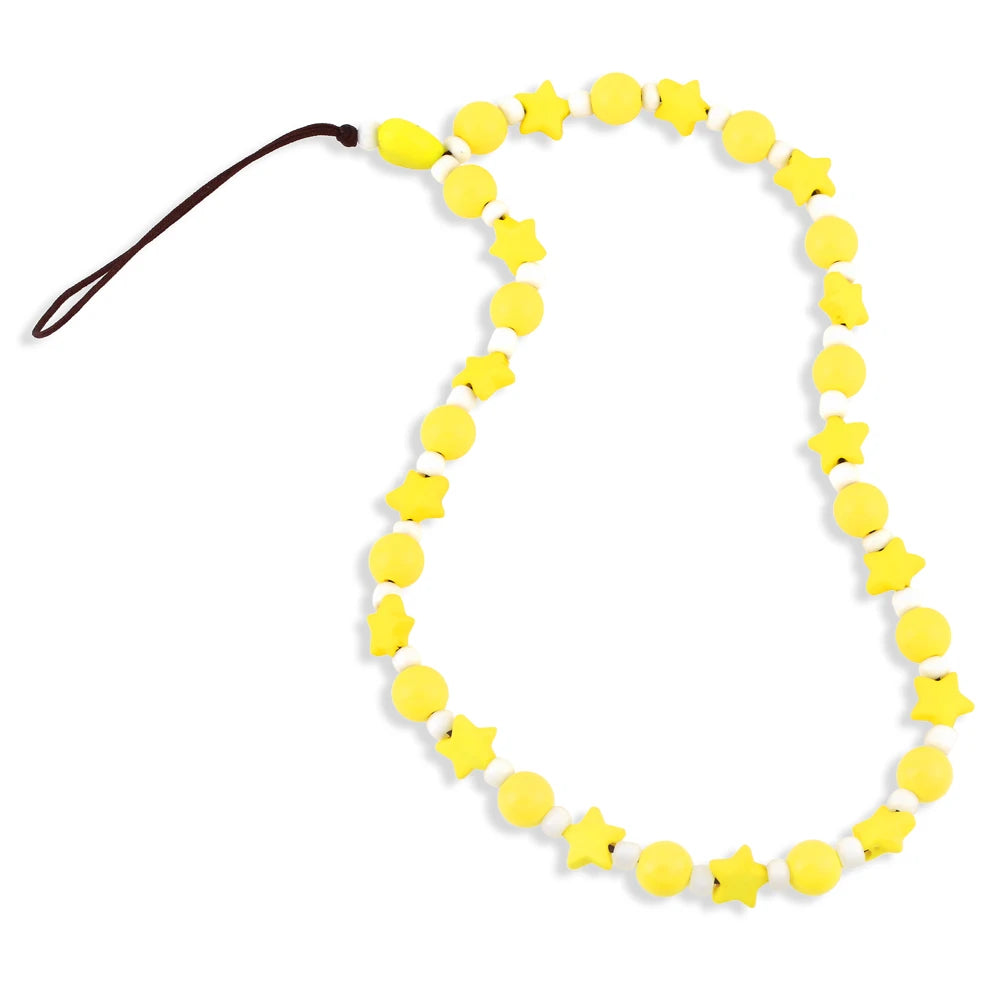 S07c669780a8b4eec8b882681d476e505u