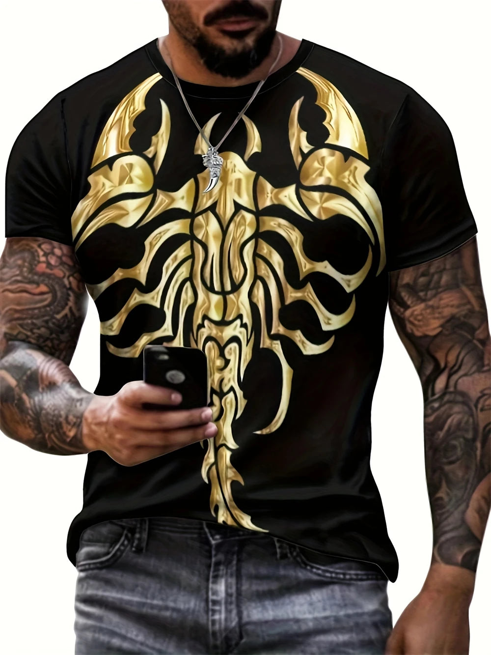 S07ea6ac01bc44ba29147b5bd4289f264f