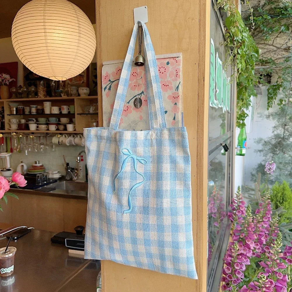 S08049b166800466dbc4a952168eb72ffE