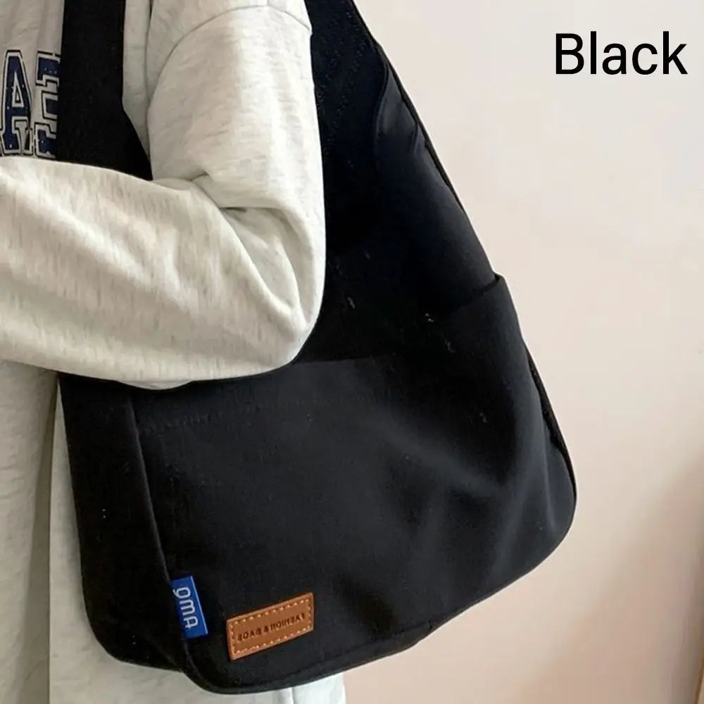 S086ac2fc90ca4edfa522803f43efec88V