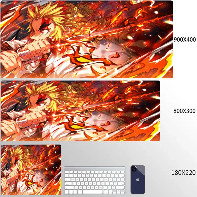 S08a2fefd8ea84fd19f3e5fe7bf1a48a7y