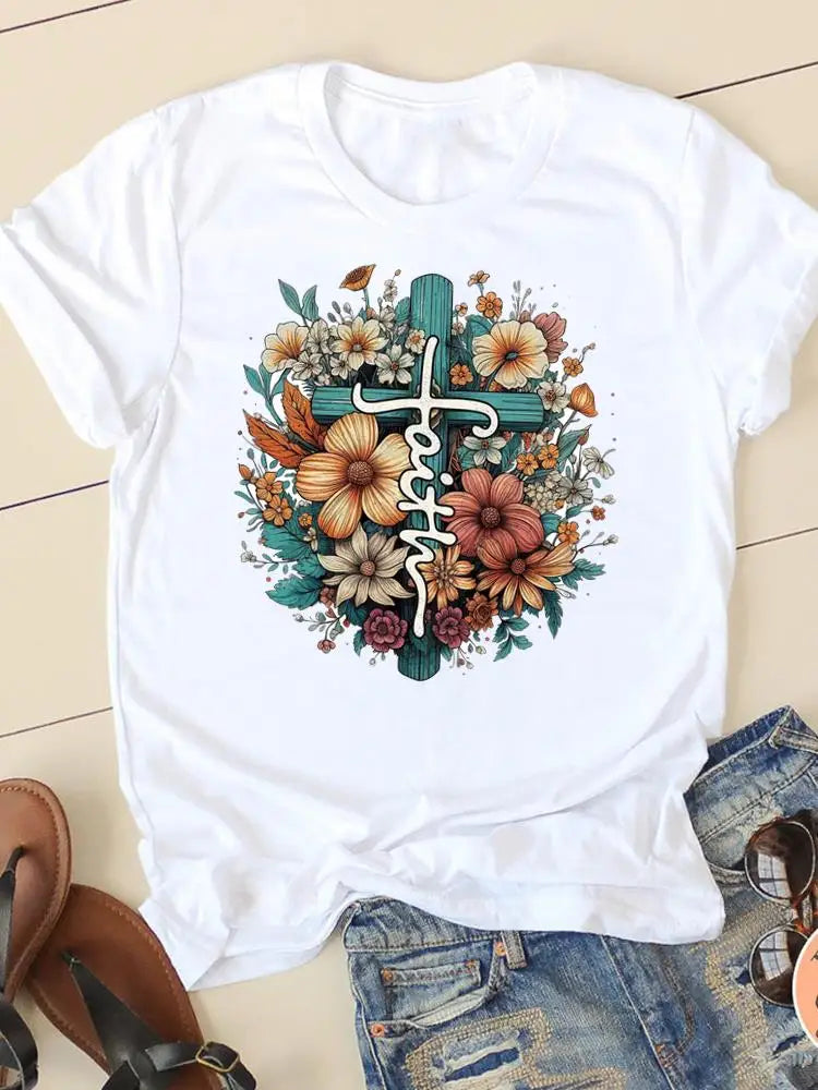 S08c74f105c954e3682e95415254e1303K