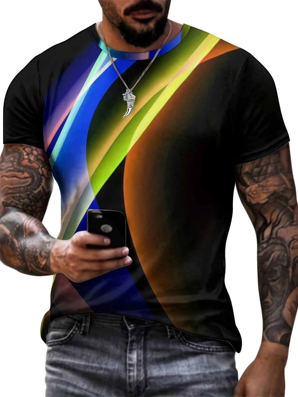 S08cb158ddadc411fbc468999097410182