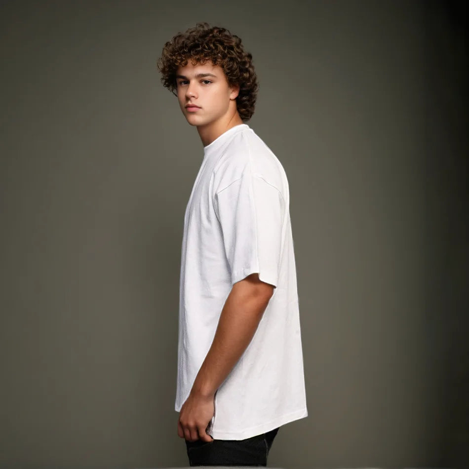 S08df889763084832831bbc117ffc55e1H