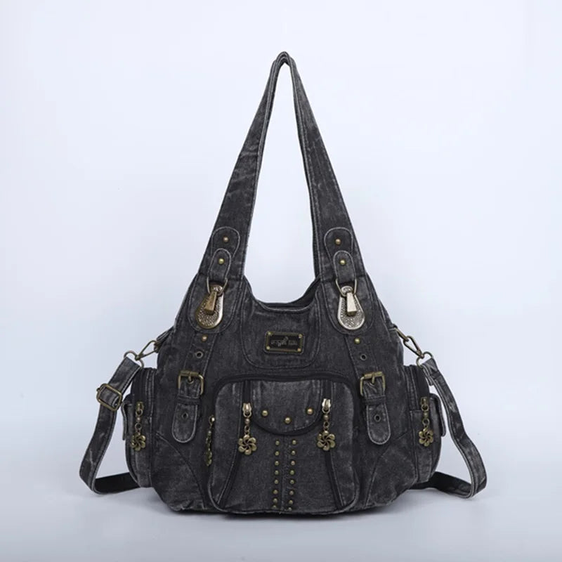 S08efdc138fc54d53b0320a797ba9e695x