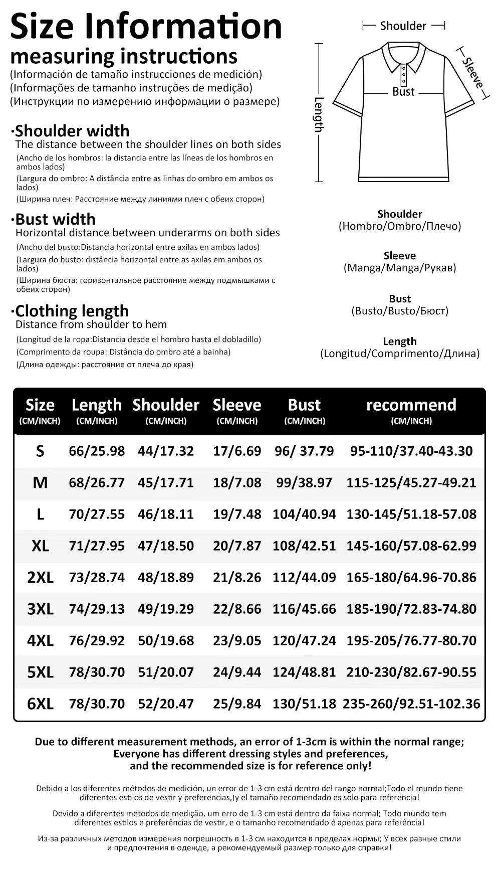 S08feae973eb54729b2e2aa9fbfaf427co