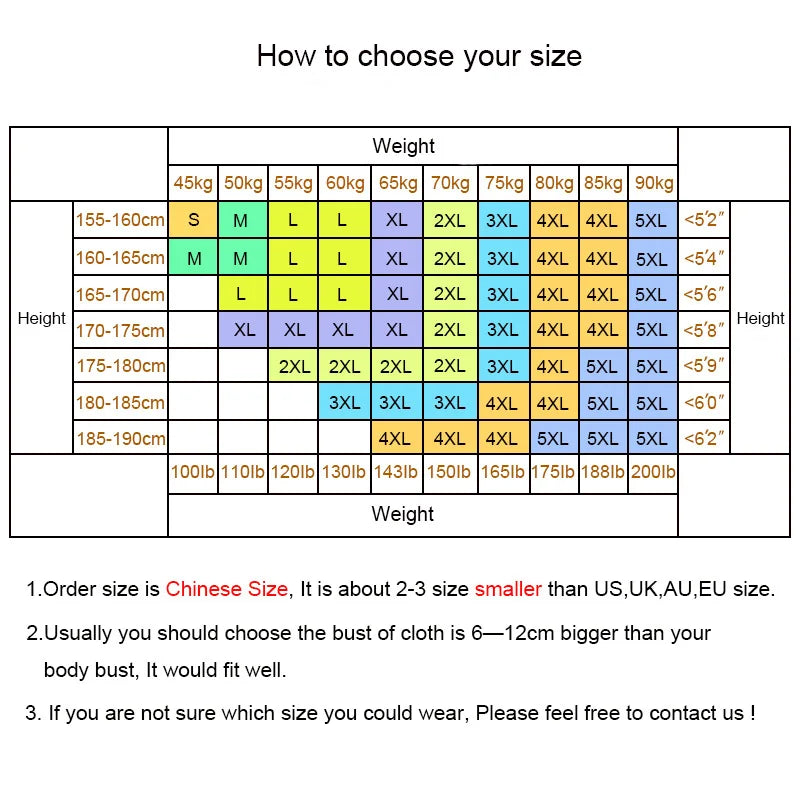 S0915bdb840604331b9c02a40fde5f037y