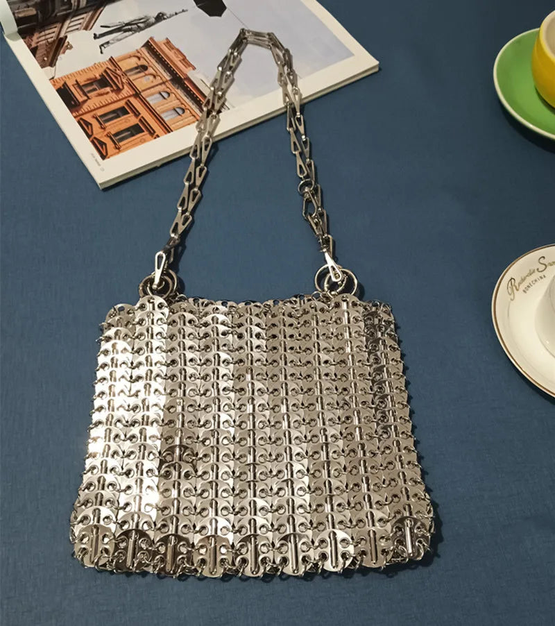 S092ea8cbfffb4c7793eb21fc397dab4aJ