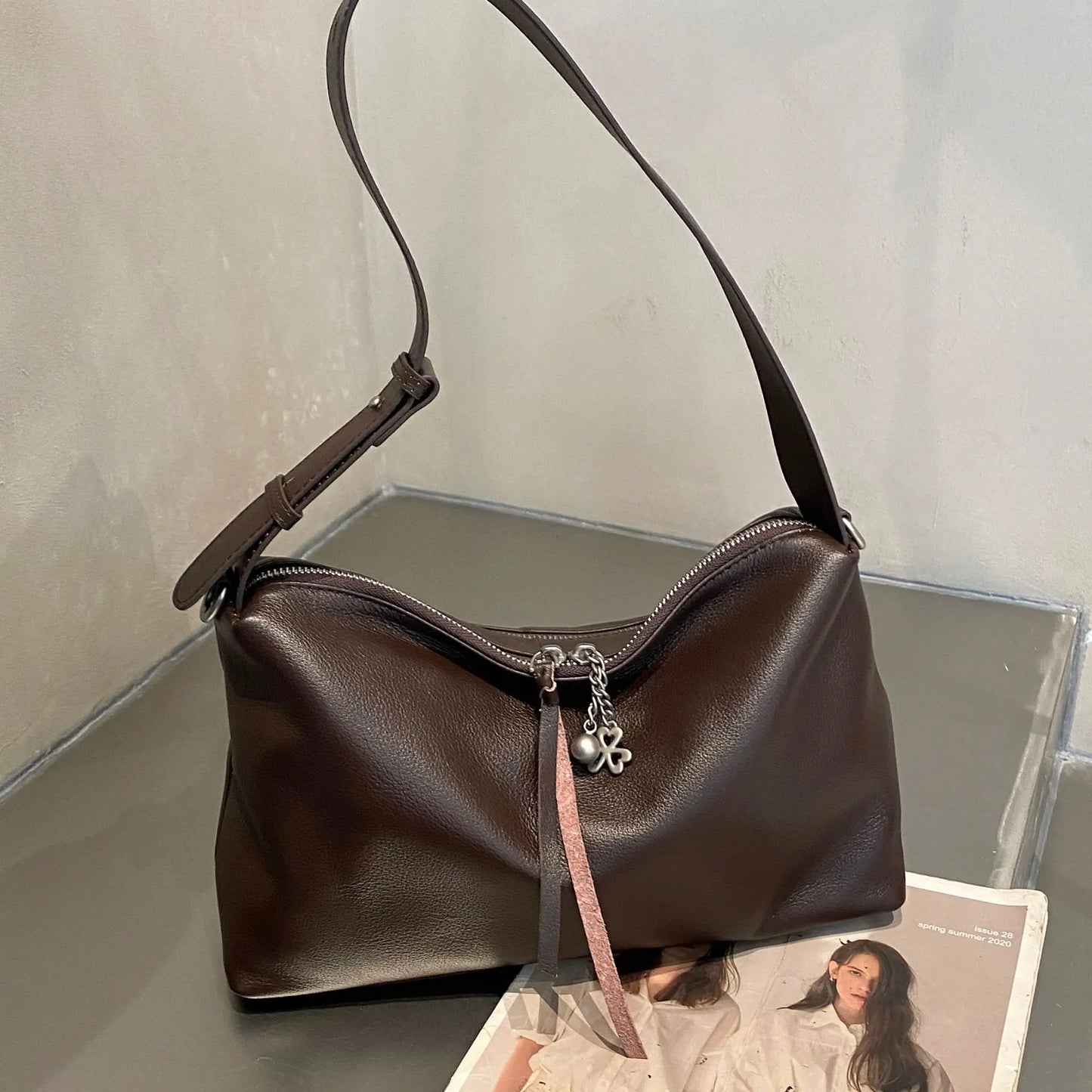 S0936184cf27a431db680adefc452e6b4J