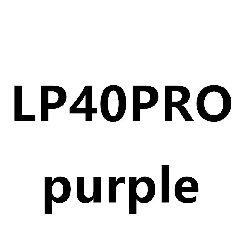 S095759cba7cb456bbe395d91e8bc8394V