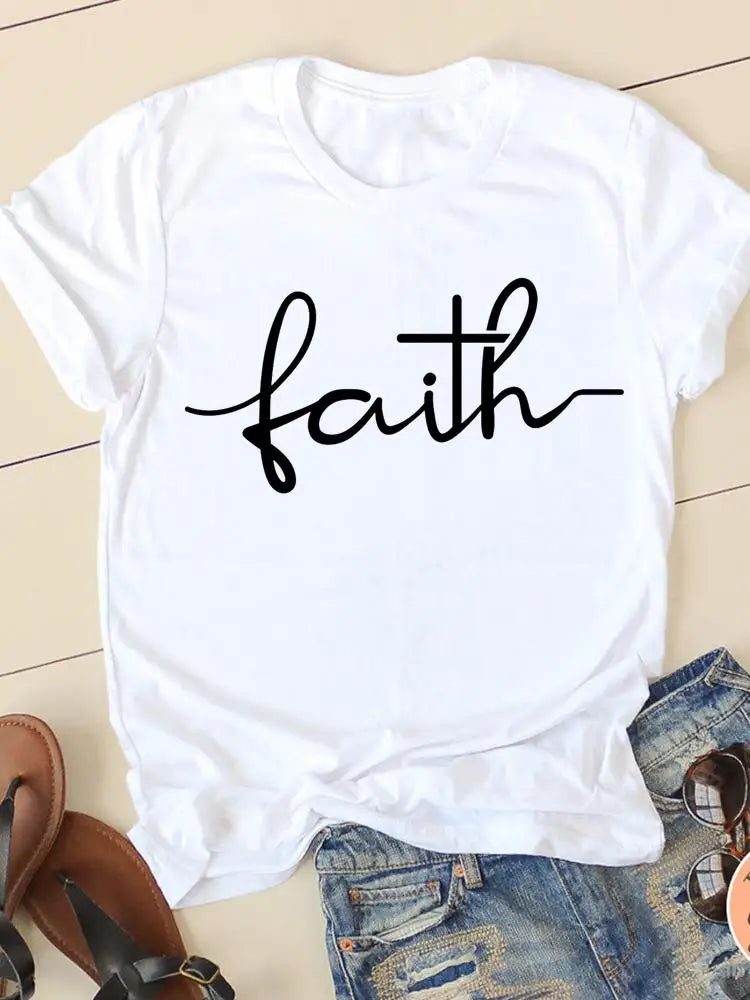 S0997d4fc9bed431980a60db8cb5bb13eP