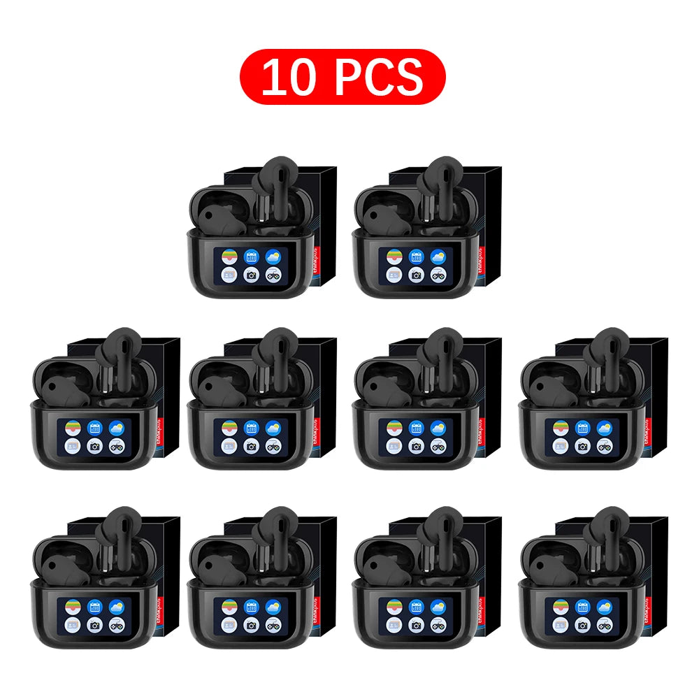 S09994ece74884eb88abbac34fcf48b3bS