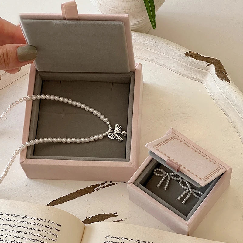 S09bd4af43a3f423086880c0f9095d55cY