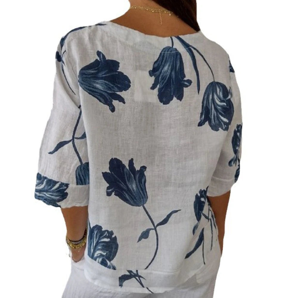 S09c71ce5bdb0444fb92e35bb2b40eb70q