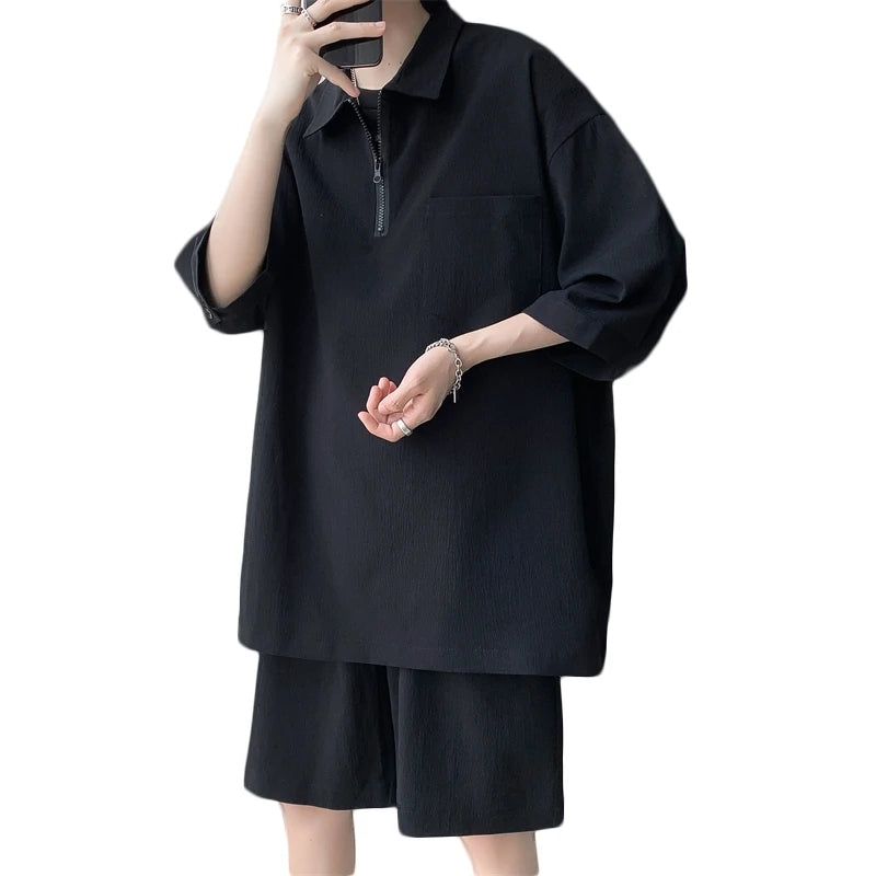 S09c8f56bc7bc46d2bfd5a3b34fb147893