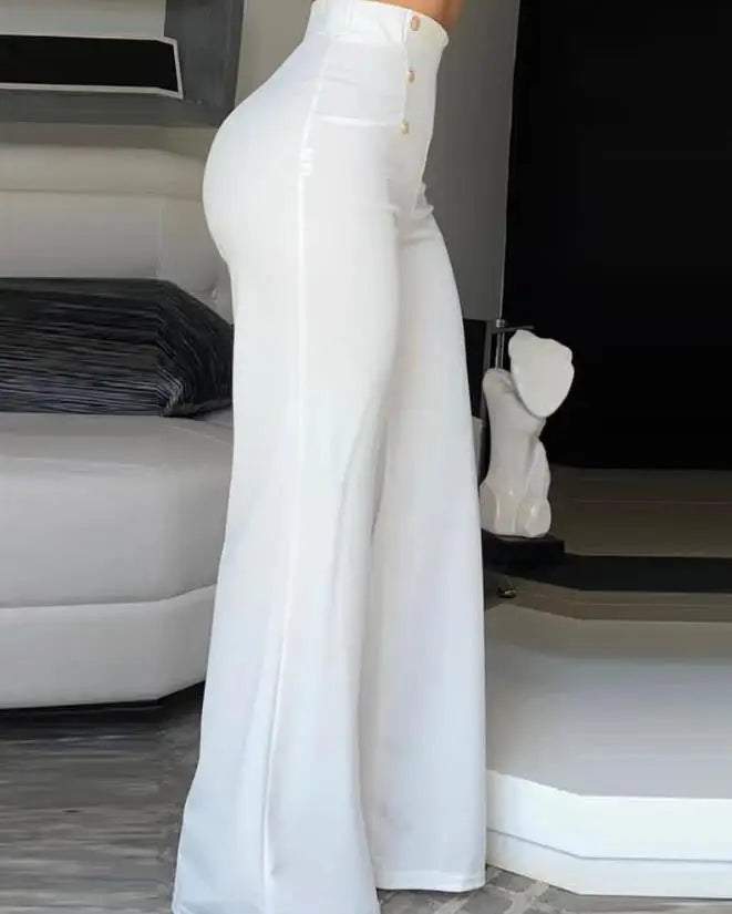 S09f66f9940984054b6a16a96f55d23b9s