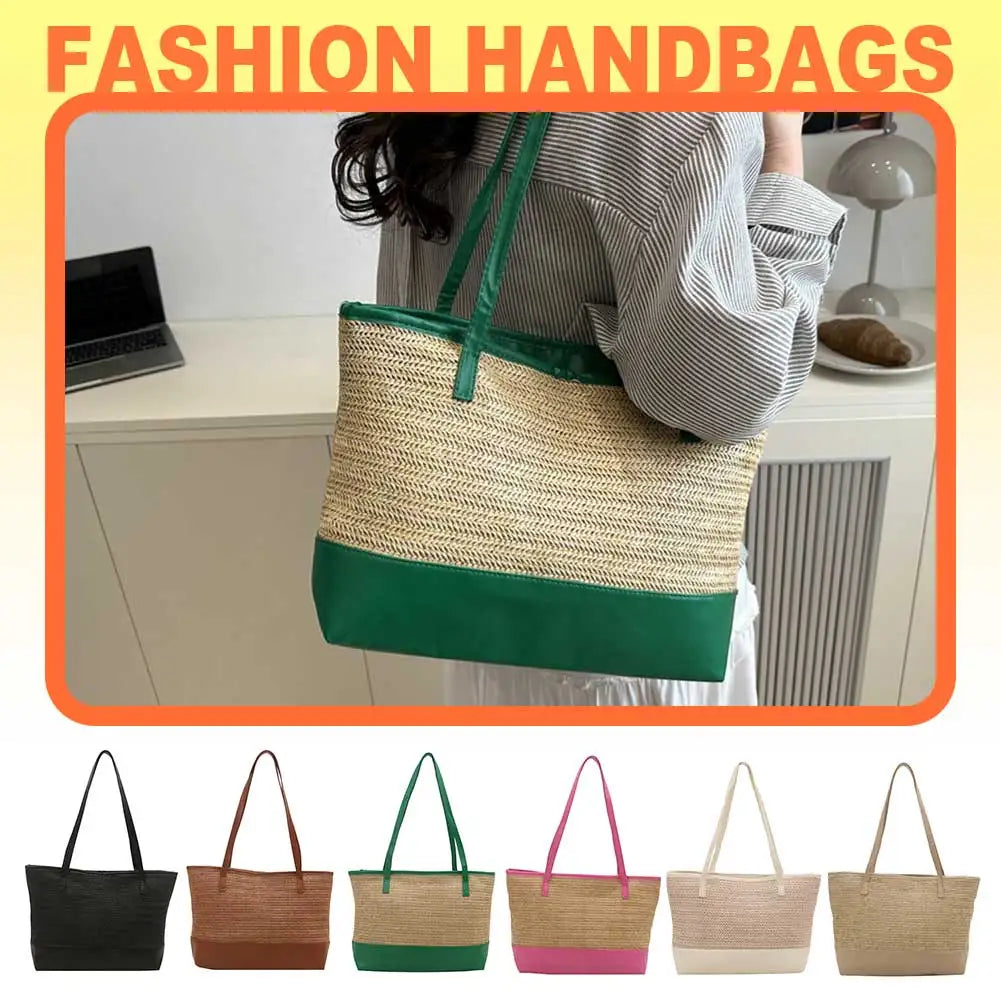 S0a1b0d1240b545e89b2af83105ec682dH