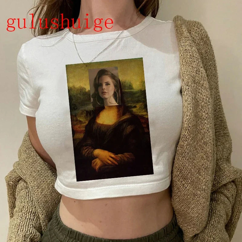 S0a3002be220e42a79276a1cb77eb58b7I