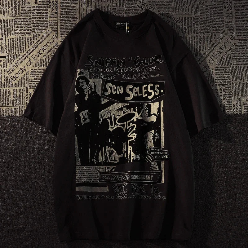 S0a78d91ab2d74c3c8c38f710d8250f1cI