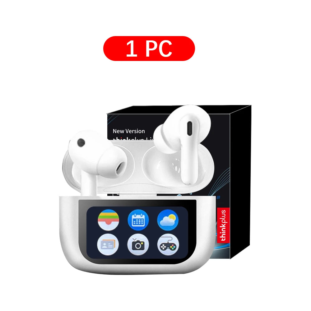 S0af0a25be16c4e4bb35fec1b595f6dce3