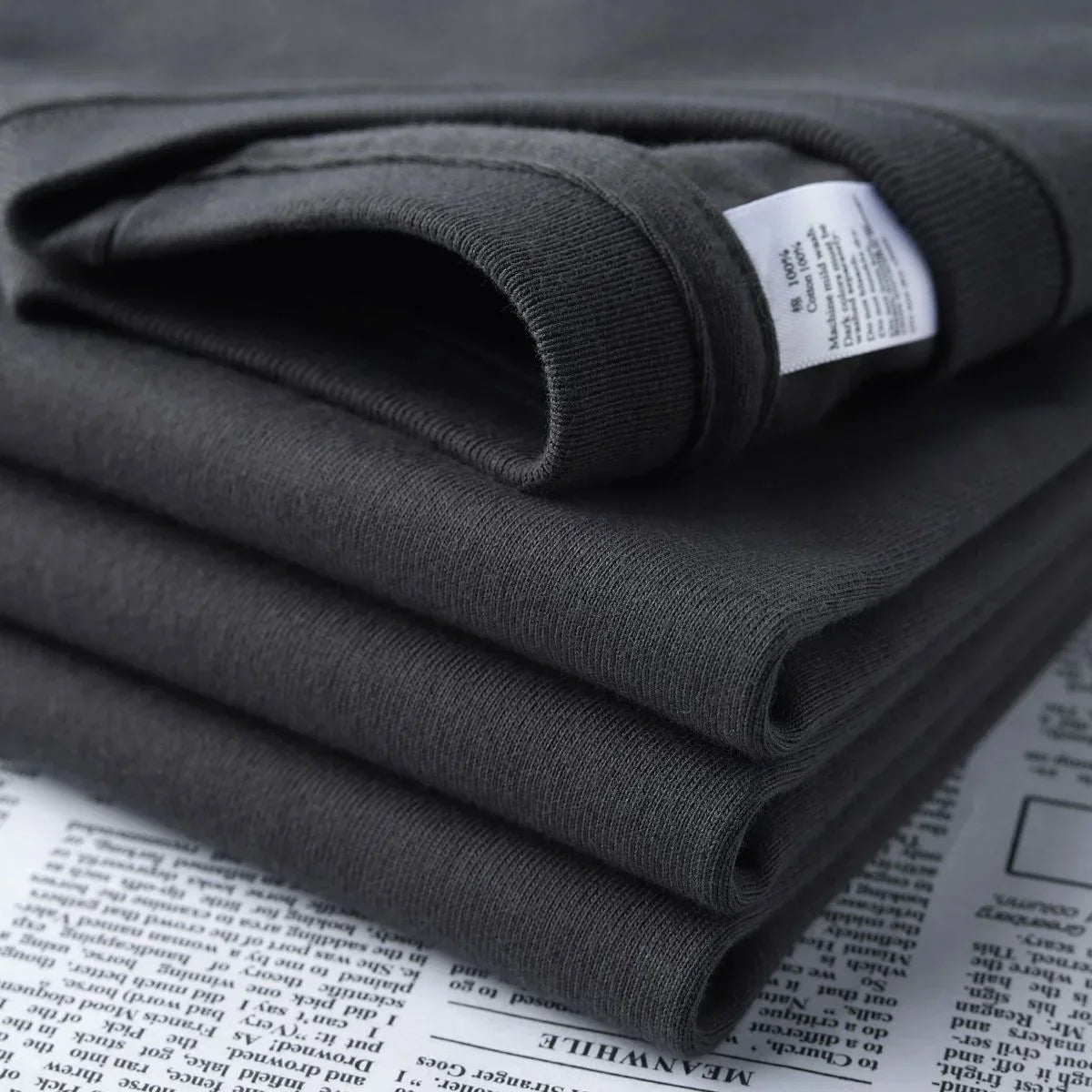 S0b018a4f0fc54a84a92e3b848df1fdf27