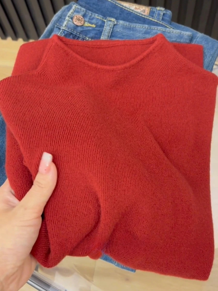 S0b15e56bd33a4564a98a5350fcd9eb91c