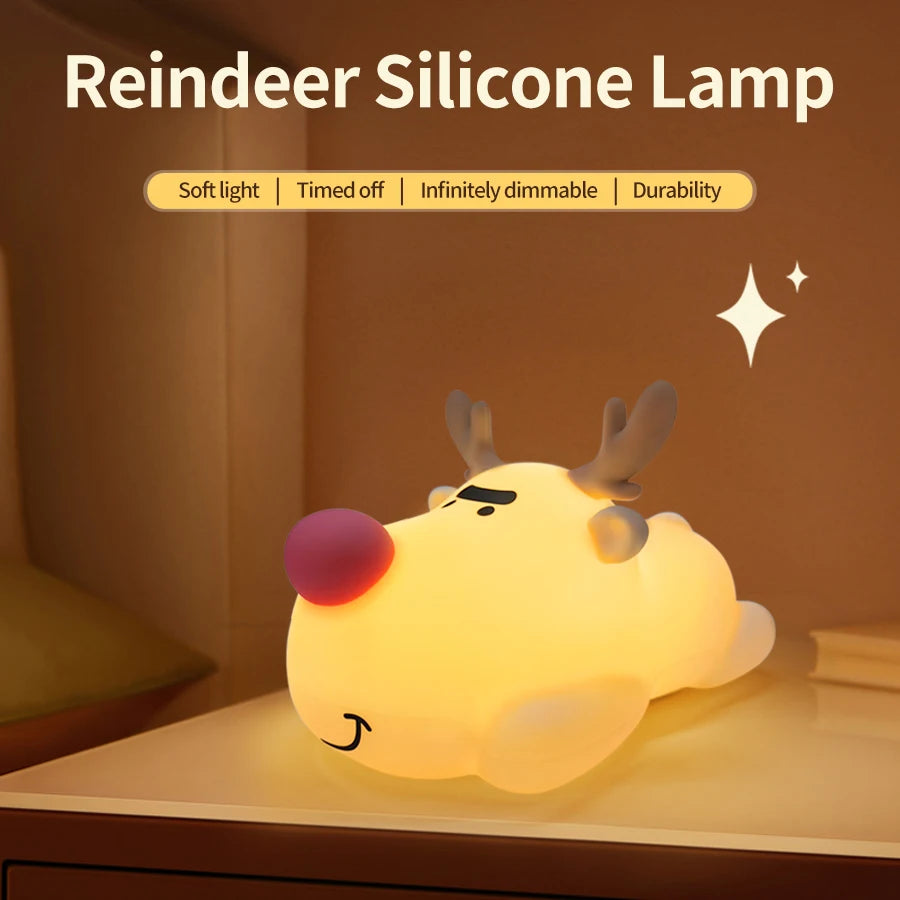 S0b4e2272ce8640f081aa0b8713dfcf37f