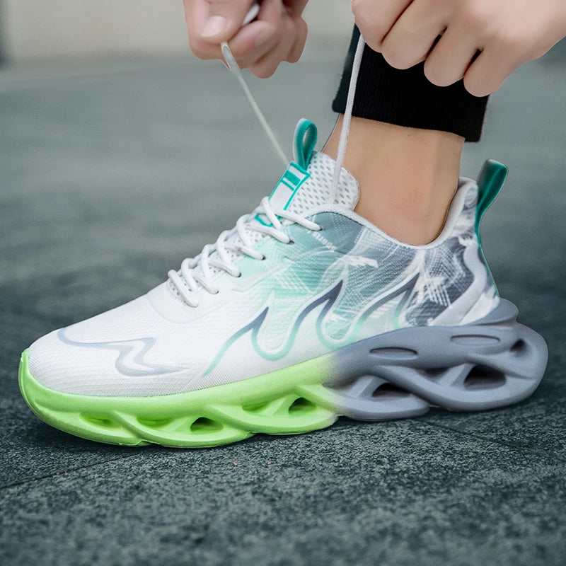 S0b730d714a51480199922e9d7b8bccdam